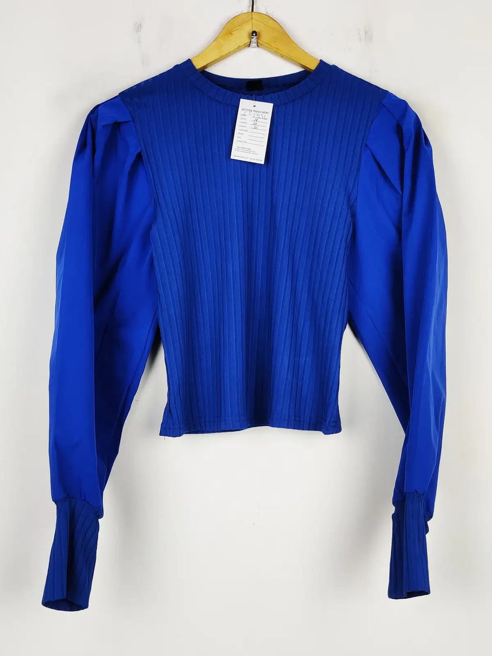 Buy online pre-used pre-loved 100% authentic & Original branded Shein (CT-2836) available in Pakistan. Top international brands avilable.