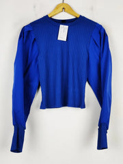 Buy online pre-used pre-loved 100% authentic & Original branded Shein (CT-2836) available in Pakistan. Top international brands avilable.