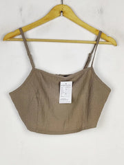 Buy online pre-used pre-loved 100% authentic & Original branded Shein (CT-2846) available in Pakistan. Top international brands avilable.
