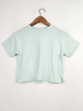 Buy online pre-used pre-loved 100% authentic & Original branded F&F (CT-288) available in Pakistan. Top international brands avilable.