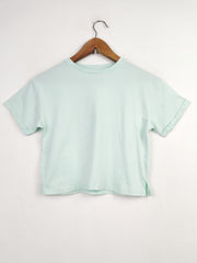 Buy online pre-used pre-loved 100% authentic & Original branded F&F (CT-288) available in Pakistan. Top international brands avilable.