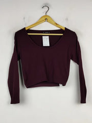 Buy online pre-used pre-loved 100% authentic & Original branded Dunnes Stores (CT-2903) available in Pakistan. Top international brands avilable.