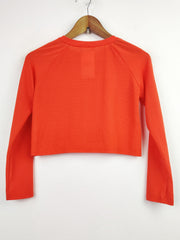 Unknown Brand (CT-291)