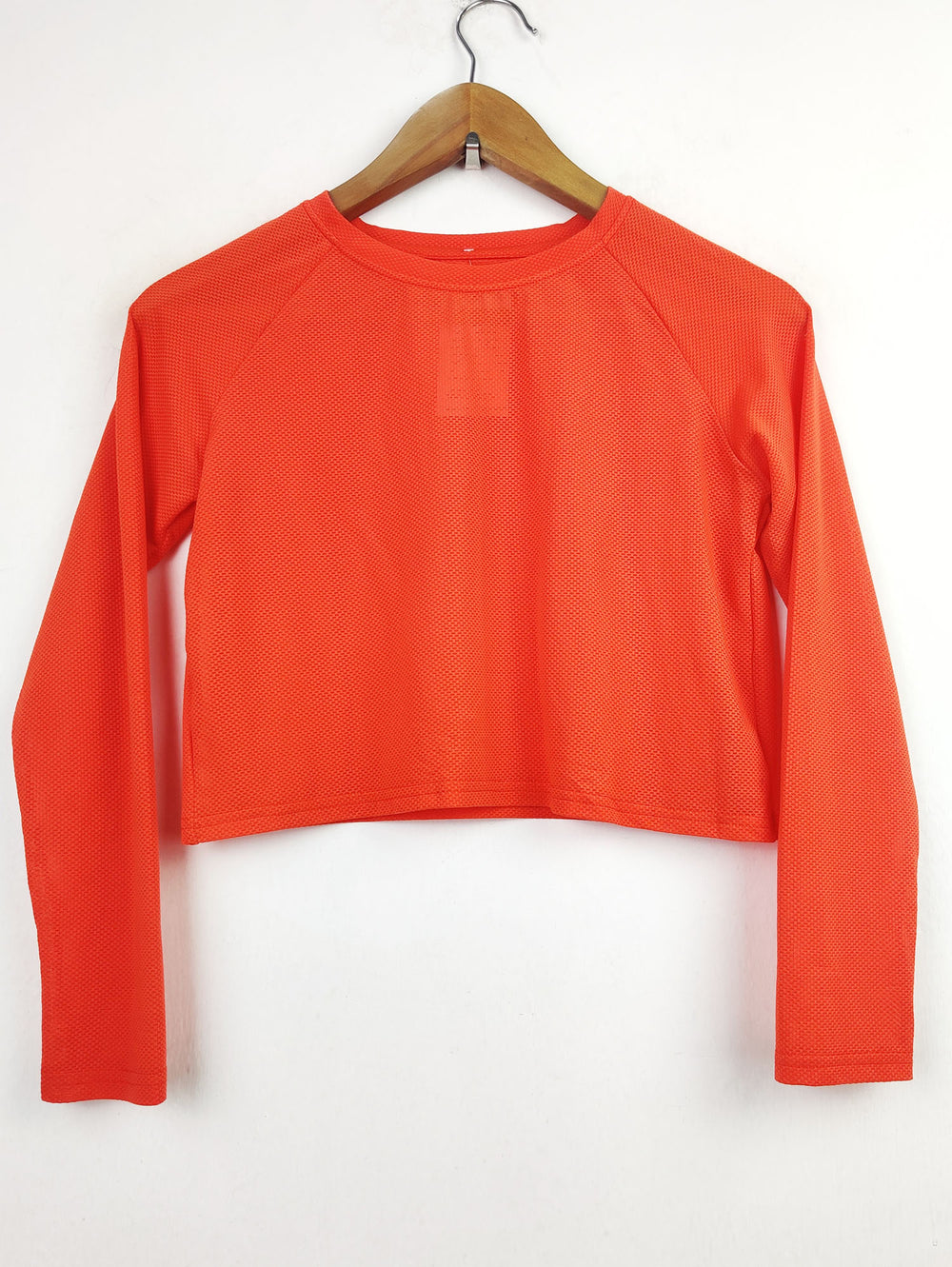 Buy online pre-used pre-loved 100% authentic & Original branded Unknown Brand (CT-291) available in Pakistan. Top international brands avilable.