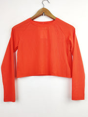 Buy online pre-used pre-loved 100% authentic & Original branded Unknown Brand (CT-291) available in Pakistan. Top international brands avilable.