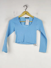 Buy online pre-used pre-loved 100% authentic & Original branded Dunnes Stores (CT-2922) available in Pakistan. Top international brands avilable.
