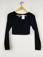 Buy online pre-used pre-loved 100% authentic & Original branded Primark (CT-2926) available in Pakistan. Top international brands avilable.