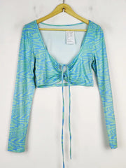 Buy online pre-used pre-loved 100% authentic & Original branded Unknown Brand (CT-2927) available in Pakistan. Top international brands avilable.