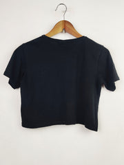 I Love Girlswear (CT-294)