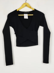 Buy online pre-used pre-loved 100% authentic & Original branded Prettylittlething (CT-2990) available in Pakistan. Top international brands avilable.