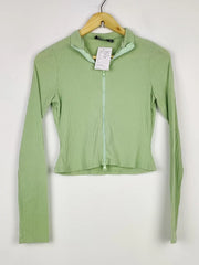 Buy online pre-used pre-loved 100% authentic & Original branded Prettylittlething (CT-2992) available in Pakistan. Top international brands avilable.