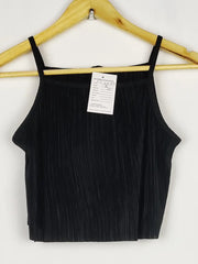 Buy online pre-used pre-loved 100% authentic & Original branded Boohoo (CT-2997) available in Pakistan. Top international brands avilable.