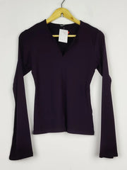 Buy online pre-used pre-loved 100% authentic & Original branded Unknown Brand (CT-3000) available in Pakistan. Top international brands avilable.