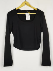 Buy online pre-used pre-loved 100% authentic & Original branded Shein (CT-3006) available in Pakistan. Top international brands avilable.