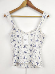 Marks & Spencer (CT-306)