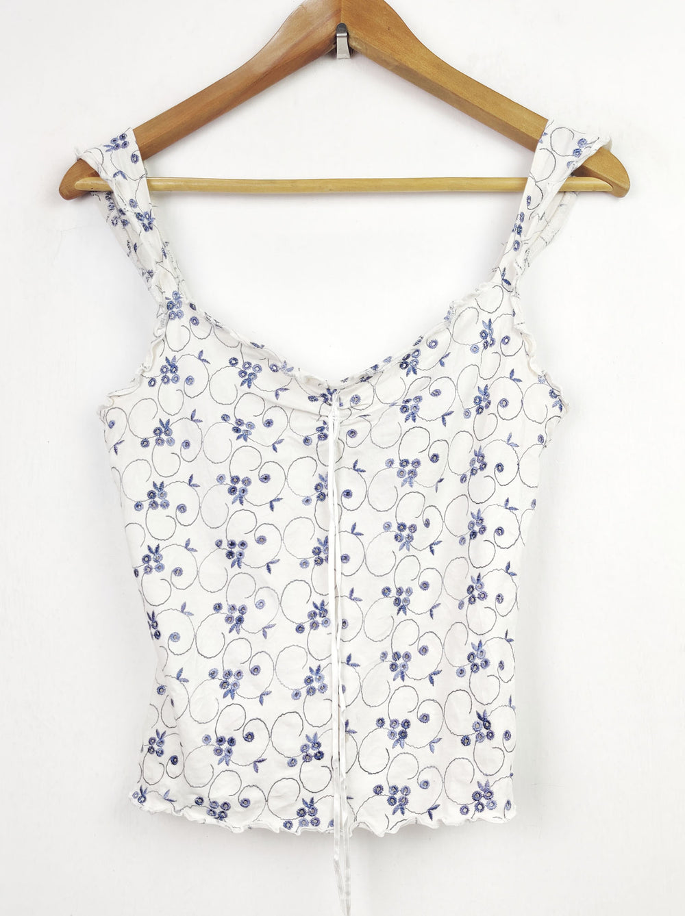 Buy online pre-used pre-loved 100% authentic & Original branded Marks & Spencer (CT-306) available in Pakistan. Top international brands avilable.