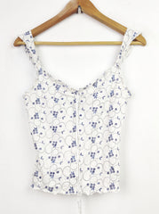 Buy online pre-used pre-loved 100% authentic & Original branded Marks & Spencer (CT-306) available in Pakistan. Top international brands avilable.