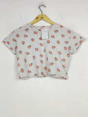 Buy online pre-used pre-loved 100% authentic & Original branded New Look (CT-3070) available in Pakistan. Top international brands avilable.