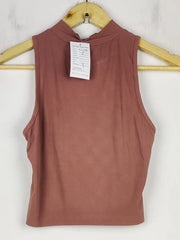 Buy online pre-used pre-loved 100% authentic & Original branded Shein (CT-3089) available in Pakistan. Top international brands avilable.