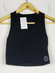 Buy online pre-used pre-loved 100% authentic & Original branded Unknown Brand (CT-3099) available in Pakistan. Top international brands avilable.