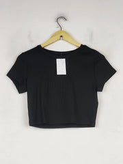Buy online pre-used pre-loved 100% authentic & Original branded Unknown Brand (CT-3107) available in Pakistan. Top international brands avilable.
