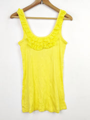 Buy online pre-used pre-loved 100% authentic & Original branded Atmosphere (CT-310) available in Pakistan. Top international brands avilable.