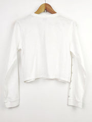 Marks & Spencer (CT-311)