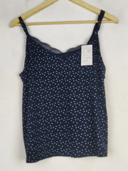 Buy online pre-used pre-loved 100% authentic & Original branded Primark (CT-3134) available in Pakistan. Top international brands avilable.