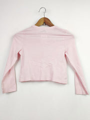 Squishmallows (CT-315)