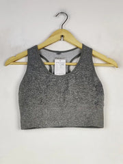 Buy online pre-used pre-loved 100% authentic & Original branded Workout (CT-3153) available in Pakistan. Top international brands avilable.