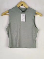Buy online pre-used pre-loved 100% authentic & Original branded Shein (CT-3213) available in Pakistan. Top international brands avilable.