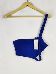 Buy online pre-used pre-loved 100% authentic & Original branded Shein (CT-3232) available in Pakistan. Top international brands avilable.