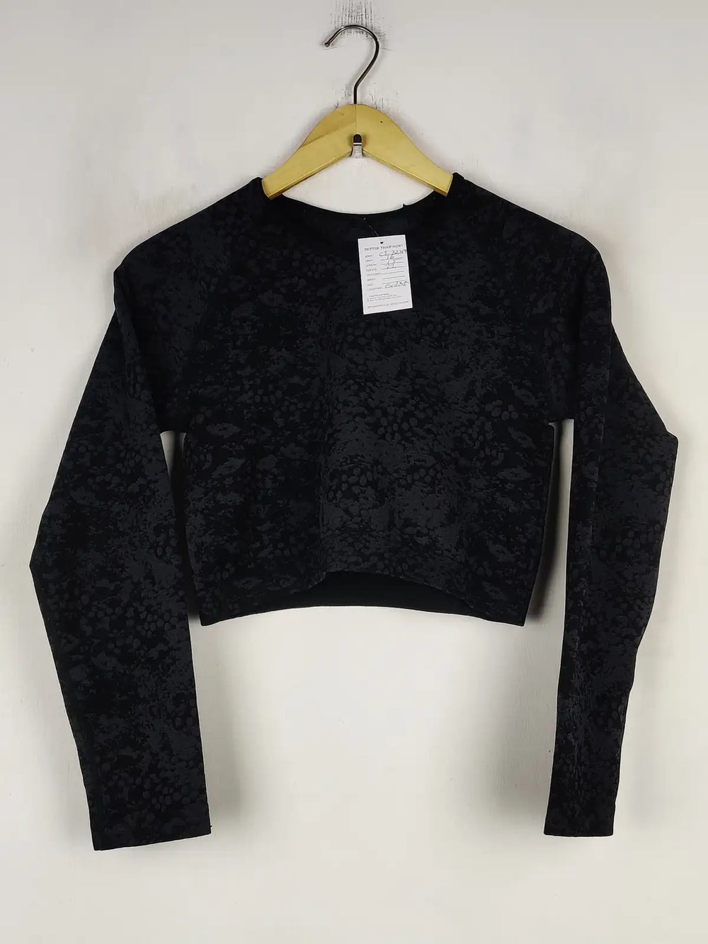 Buy online pre-used pre-loved 100% authentic & Original branded Primark (CT-3249) available in Pakistan. Top international brands avilable.