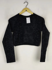 Buy online pre-used pre-loved 100% authentic & Original branded Primark (CT-3249) available in Pakistan. Top international brands avilable.