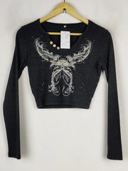 Buy online pre-used pre-loved 100% authentic & Original branded Unknown Brand (CT-3255) available in Pakistan. Top international brands avilable.