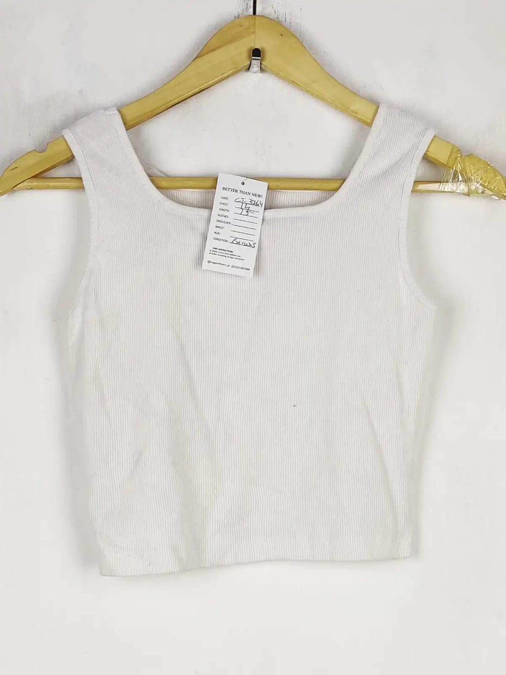 Buy online pre-used pre-loved 100% authentic & Original branded River Island (CT-3264) available in Pakistan. Top international brands avilable.