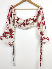 Buy online pre-used pre-loved 100% authentic & Original branded Boohoo (CT-327) available in Pakistan. Top international brands avilable.