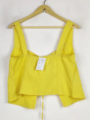Buy online pre-used pre-loved 100% authentic & Original branded Unknown Brand (CT-3290) available in Pakistan. Top international brands avilable.