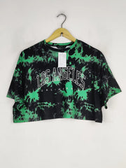 Buy online pre-used pre-loved 100% authentic & Original branded Shein (CT-3297) available in Pakistan. Top international brands avilable.
