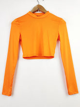 Buy online pre-used pre-loved 100% authentic & Original branded Shein (CT-330) available in Pakistan. Top international brands avilable.