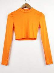 Buy online pre-used pre-loved 100% authentic & Original branded Shein (CT-330) available in Pakistan. Top international brands avilable.