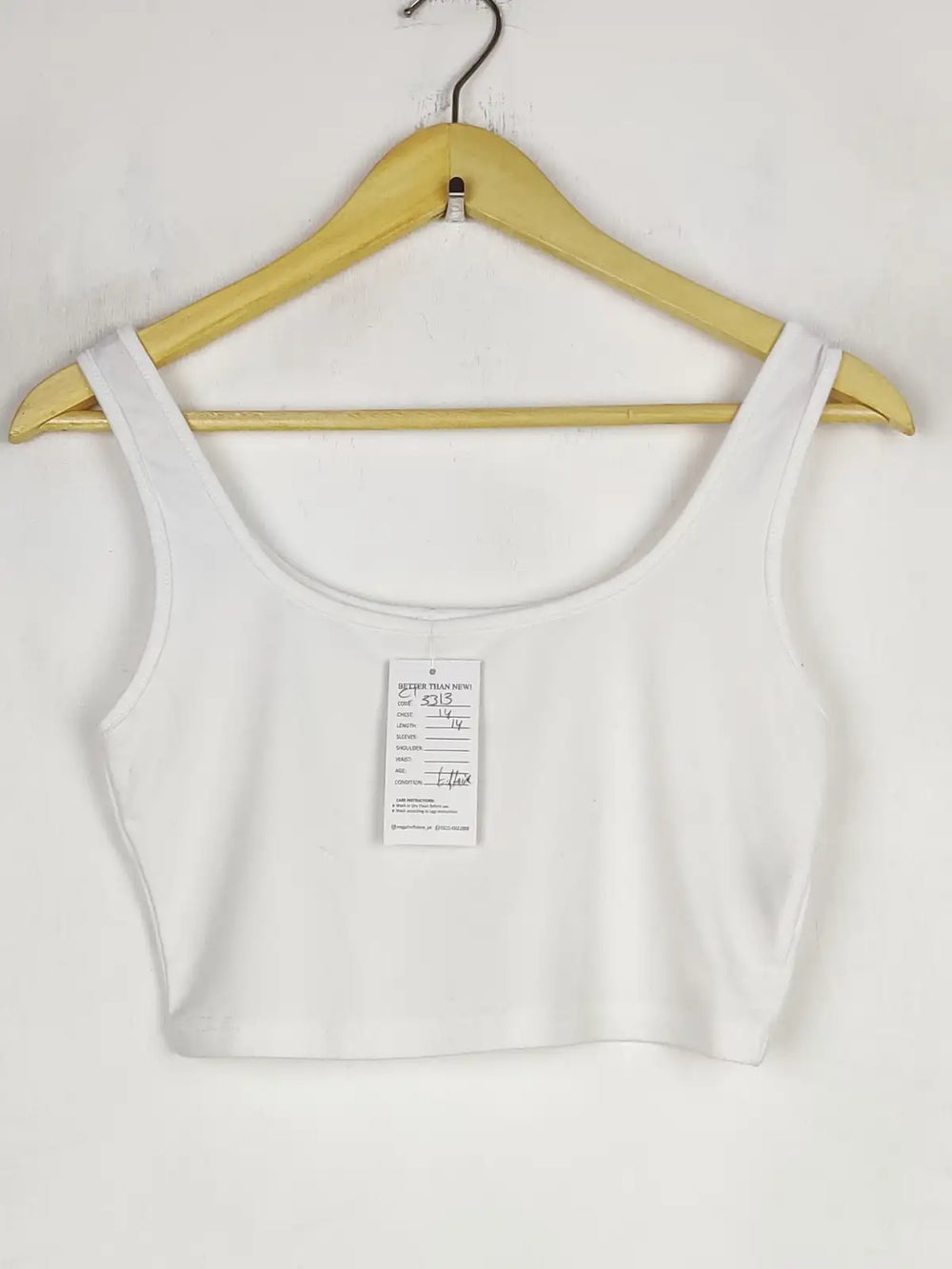 Buy online pre-used pre-loved 100% authentic & Original branded Unknown Brand (CT-3313) available in Pakistan. Top international brands avilable.