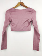 Unknown Brand (CT-332)