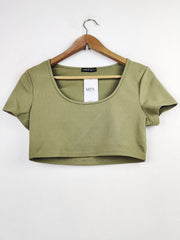 Buy online pre-used pre-loved 100% authentic & Original branded Shein (CT-335) available in Pakistan. Top international brands avilable.