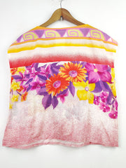 Unknown Brand (CT-337)