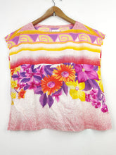 Buy online pre-used pre-loved 100% authentic & Original branded Unknown Brand (CT-337) available in Pakistan. Top international brands avilable.