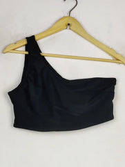 Buy online pre-used pre-loved 100% authentic & Original branded Unknown Brand (CT-3380) available in Pakistan. Top international brands avilable.