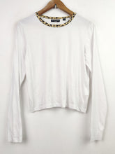 Buy online pre-used pre-loved 100% authentic & Original branded Brave Soul (CT-338) available in Pakistan. Top international brands avilable.