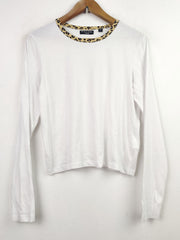 Buy online pre-used pre-loved 100% authentic & Original branded Brave Soul (CT-338) available in Pakistan. Top international brands avilable.