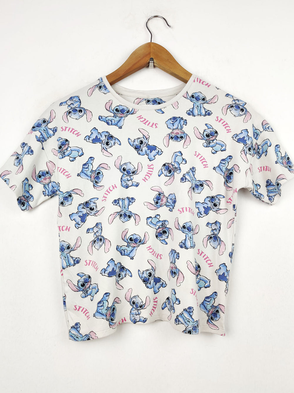 Buy online pre-used pre-loved 100% authentic & Original branded George (CT-33) available in Pakistan. Top international brands avilable.